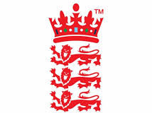 England Lions Logo