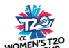 ICC Women's Cricket World Cup Qualifier postponed