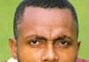 Courtney Walsh Twitter profile picture