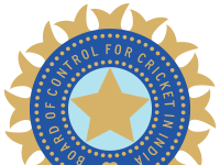 BCCI: Details of payments made above Rs. 25 Lakh during the month of July 2020