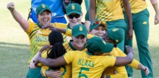 CSA announce notable coaching line up for WSL 3.0 T20
