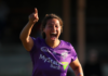 Hobart Hurricanes announce WBBL|05 player of the tournament
