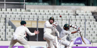 Bangladesh Cricket Board and Cricket Australia fixture postponed
