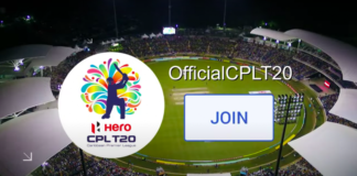 CPL: Full CPL matches and more for Youtube channel members