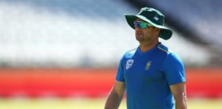 CSA: Boucher to step down after T20 World Cup