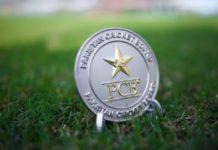 PCB announces schedule of match officials' course