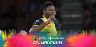 Hero CPL to launch life stories films