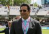 Watching other teams play important for match awareness: Wasim Akram
