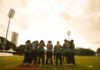 Women cricketers to undergo fitness tests via video link