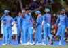 Sri Lanka Cricket: India tour of Sri Lanka will not go ahead as scheduled