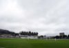 ICC: Cricket in New Zealand to resume with series against West Indies