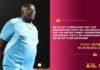 Cricket West Indies: Estwick joins chorus of support for West Indies quicks