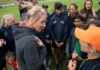 New Zealand Cricket: Devine open to innovations in women’s cricket