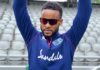 Cricket West Indies: Hope believers he can reach dizzying heights again