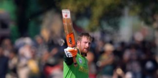 CSA: Klaasen to captain South Africa A squads to Zimbabwe
