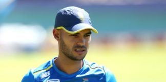 CSA: Proteas have all to play for in decider - Hendricks