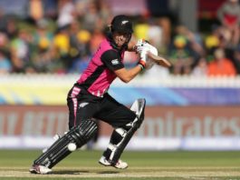 Long wait over as New Zealand gear up for ICC Women’s Cricket World Cup 2022