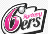 Sydney Sixers: Hearne and nine sixers receive blues contracts