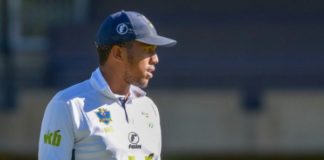 Cricket South Africa: Makwetu gives green light to magical first season