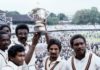 CWI special tribute to world cup heroes of 1975 and 1979
