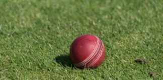 Cricket Ireland releases Safe Return to Training protocols for club cricket in Ireland
