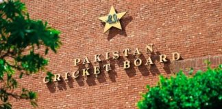 PCB: CAS imposes 12-month ban and a fine of PKR 4.25million on Umar Akmal