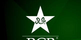 PCB Cricket Committee to meet on Tuesday