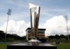 ICC Men's Cricket World Cup Super League – FAQs