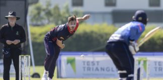 Ireland Cricket: Test Triangle Inter-Provincial Series and Super 50 Series fixtures released for 2020 season