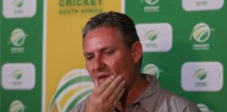 CSA welcomes clarity on major ICC Tournaments