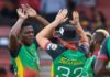 CWI: Teams selected for Hero CPL 2020