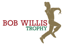 ECB: Bob Willis Trophy fixtures announced; Women's 50-over domestic competition confirmed
