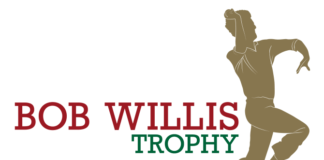 ECB: Bob Willis Trophy fixtures announced; Women's 50-over domestic competition confirmed