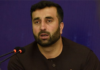 ACB Chairman: New land allocated for a standard international ground in Kabul