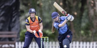 Ireland Cricket: Women’s Super 50 Series to kick off on Monday; squads named