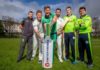 Cricket Ireland: Turkish Airlines to remain on board with Irish cricket