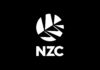 NZC: Colin Maiden Park - Domestic Cricket
