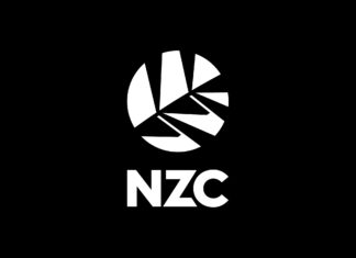 NZC: Colin Maiden Park - Rescheduled Games