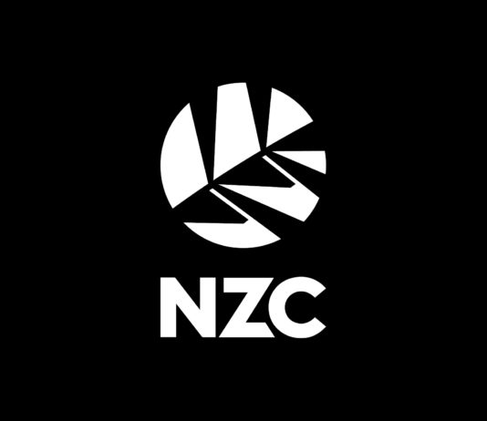 NZC: Colin Maiden Park - Domestic Cricket