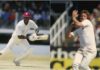 ICC: England, West Indies to play for Richards-Botham Trophy