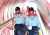 ICC: Jason Roy returns for ODIs, Malan in reserves