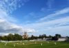 ECB: Lancashire and Leicestershire to play Bob Willis Trophy opener at Blackfinch New Road
