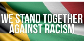 Cricket South Africa statement on Black Lives Matter
