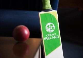 Ireland Cricket: Safeguarding Courses coming up