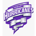 Hobart Hurricanes