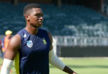 CSA: Proteas look to bounce back against Bangladesh