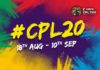 Hero CPL welcomes more sponsors for 2020 season