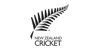 NZC: Brownlie added to BLACKCAPS coaching group for Netherlands