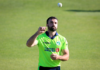 Cricket Ireland: Stuart Thompson added to Ireland’s ODI training squad