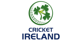 Ireland Cricket: Euro T20 Slam set for 2021 start as short-term uncertainty requires “prudent measures”